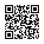 TX18AB90D2005 QRCode