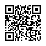 TX2-1-5V-TH QRCode