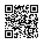 TX2-9V QRCode