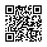 TX2-LT-4-5V QRCode