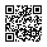 TX2-LT-6V-TH QRCode