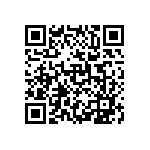 TX20A-50R-D2GF1-A1LDE QRCode