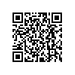 TX20A-50R-D2LT-A1LHE QRCode