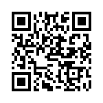 TX21AB00-0806 QRCode