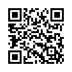 TX21AB00-1010 QRCode