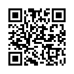 TX21AB00-1206 QRCode