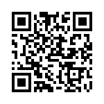 TX21AB00-1212 QRCode