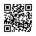 TX21AB00-1605 QRCode