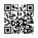 TX21AB00-1608 QRCode