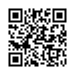 TX21AB00-1810 QRCode