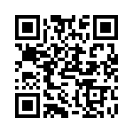 TX21AB00-2208 QRCode