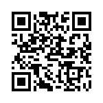 TX21AB00-2210H QRCode