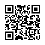 TX21AB00-2216H QRCode