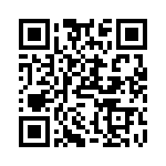 TX21AB00-2220 QRCode