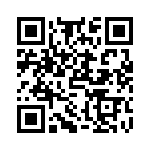 TX21AB90-1407 QRCode