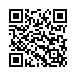 TX21AB90-1416 QRCode