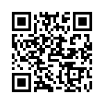 TX21AB90-2008 QRCode