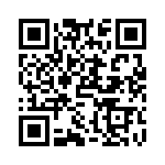 TX21AB90-2216 QRCode