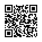 TX21AB90-2414 QRCode