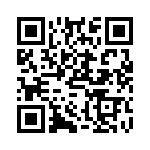 TX21AC00-0804 QRCode