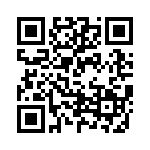 TX21AC00-1208 QRCode