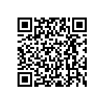 TX24-40R-10ST-H1E QRCode