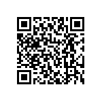 TX24-60R-6ST-N1E QRCode