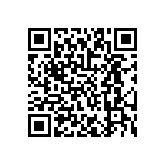 TX25-30P-6ST-H1E QRCode