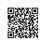 TX25-30P-LT-N1E QRCode