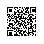 TX25-40P-6ST-H1E QRCode