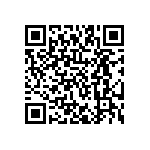 TX25-50P-6ST-E1E QRCode