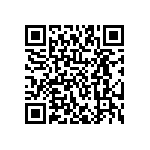 TX25-50P-6ST-N1E QRCode