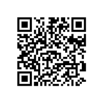 TX25-80P-12ST-H1E QRCode