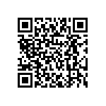 TX25-80P-6ST-H1E QRCode