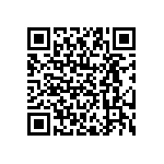 TX25A-80P-LT-H1E QRCode