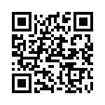 TX2SA-4-5V-1-Z QRCode