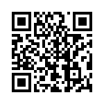 TX2SA-L-4-5V QRCode