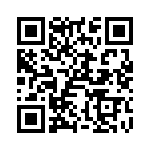 TX2SA-L-6V QRCode