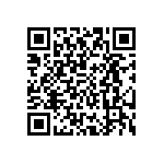 TX2SA-LT-6V-TH-Z QRCode