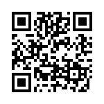 TX2SL-24V QRCode