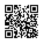 TX2SL-3V QRCode