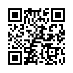 TX2SL-L-24V QRCode