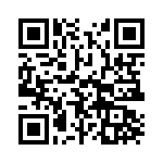 TX2SL-L2-1-5V QRCode