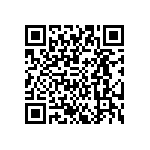 TX2SL-LT-4-5V-TH QRCode