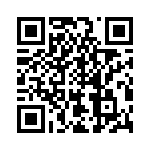 TX2SS-12V-X QRCode