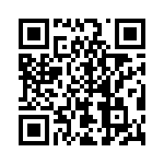 TX2SS-4-5V-X QRCode