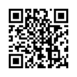 TX2SS-LT-12V-Z QRCode