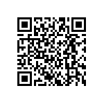 TX2SS-LT-4-5V-TH-Z QRCode