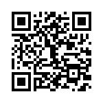 TX3-6-3V QRCode