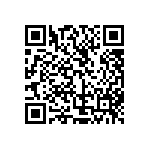 TX30AB00-1010-CS2472 QRCode